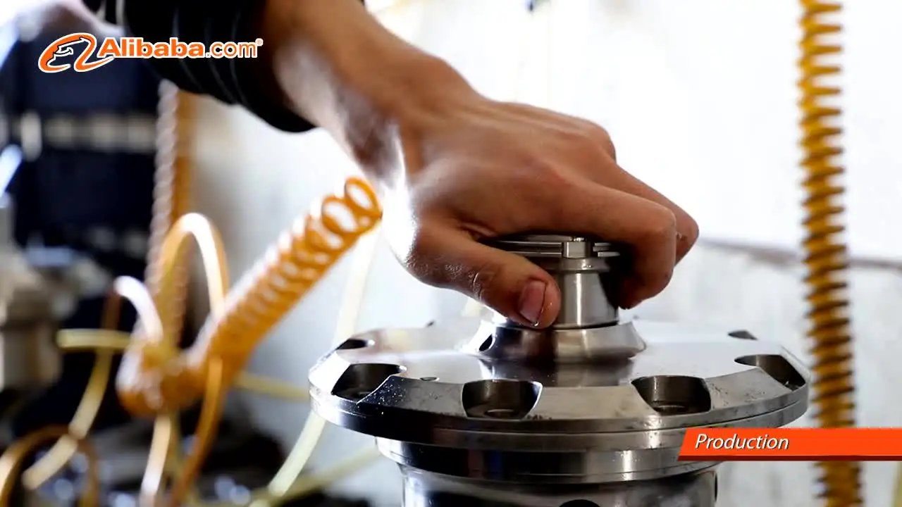 

ET206-26 Электрический шкафчик для Jimny Front E Locker для Suzuki 10 Bolt 26 Spline с китайского завода