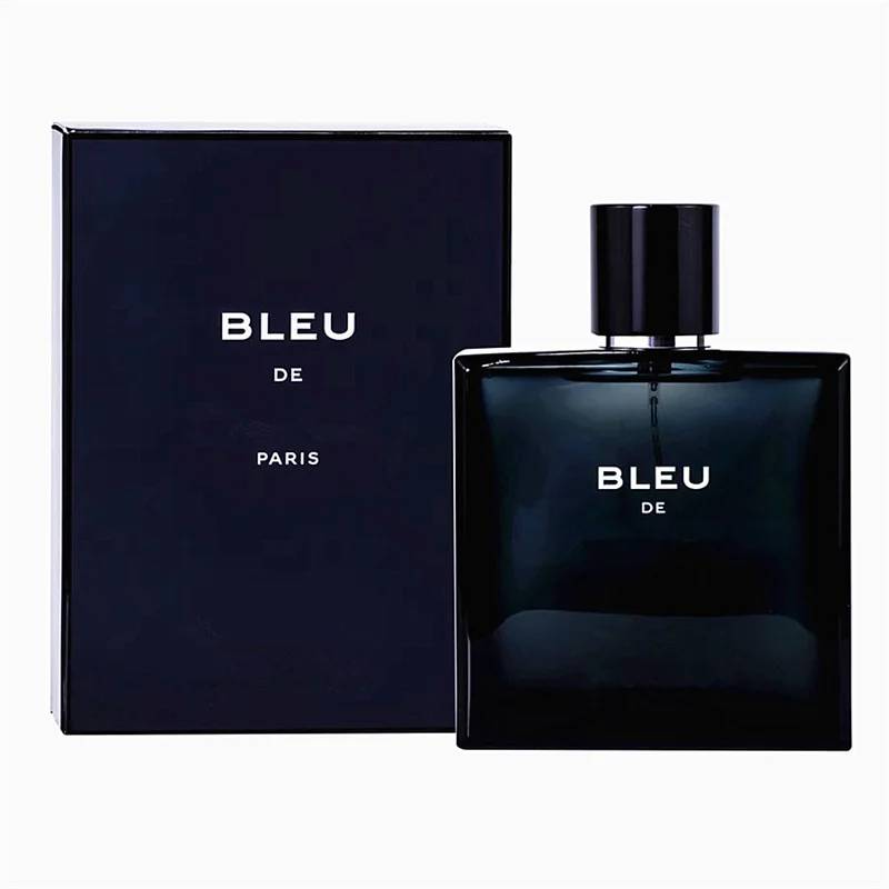 

Parfume Men EAU DE PARFUM Cologne for Men Original Parfumes Masculinos Originais Importados Parfums Spray