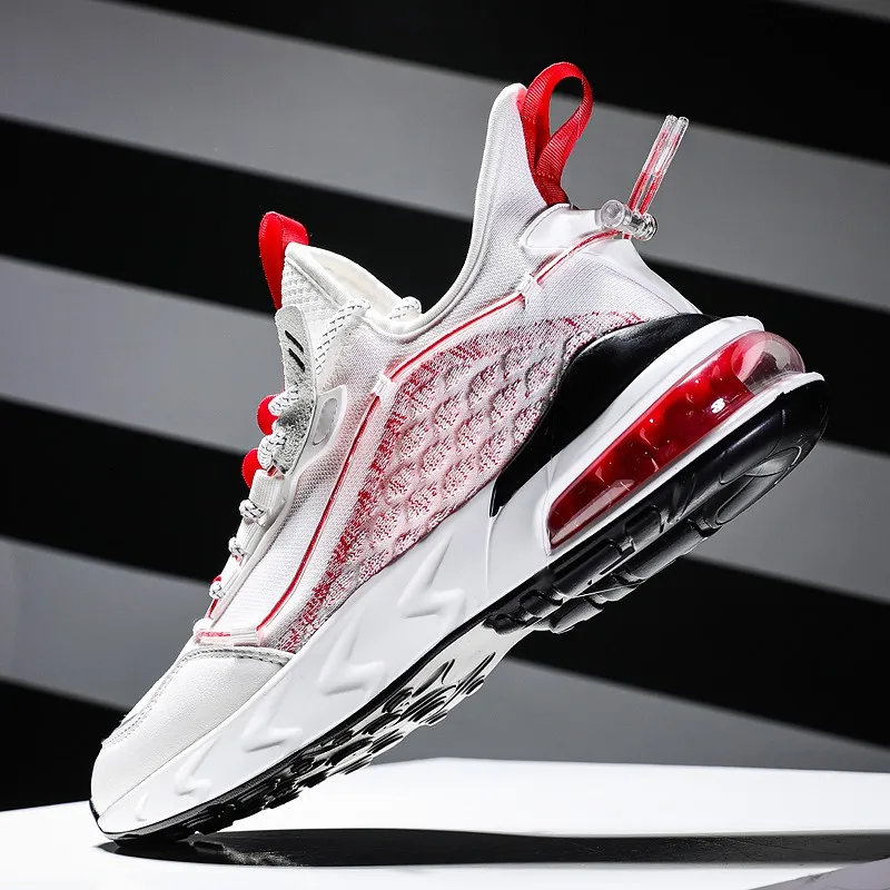 

men shoes Sneakers Male tenis Luxury shoes Mens casual Shoes Trainer Race off white Shoes fashion loafers running Shoes for men