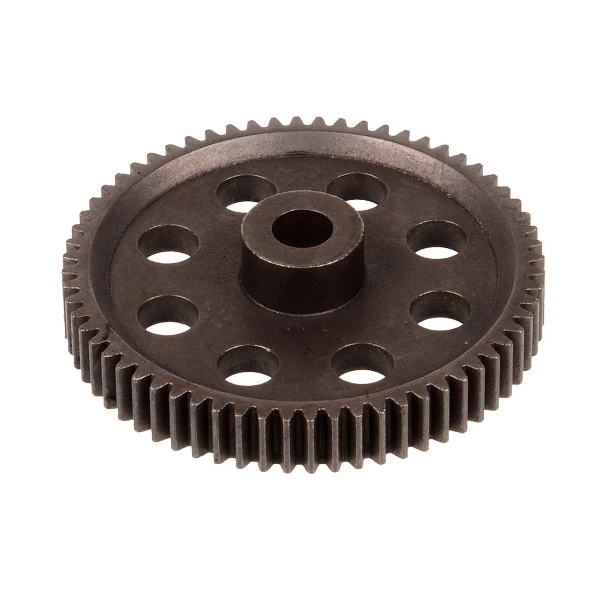 

HSP 11184 Diff.Main Gear (64T) 1P RC 1:10 Scale Car Buggy Truck Original Parts