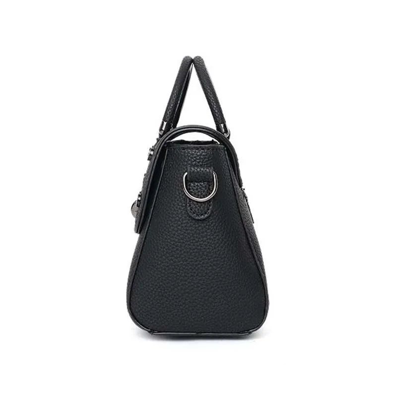 FGJLLOGJGSO Женская Роскошная сумка женская через плечо дизайнерская мягкая на