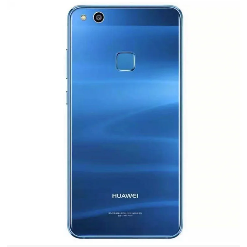 Оригинальный HuaWei P10 Lite Nova 4 аппарат не привязан к оператору сотовой связи