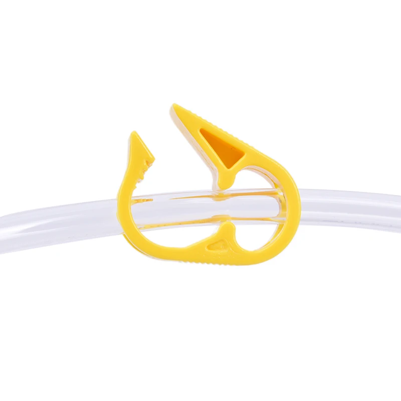 Велосипедные Гидравлические инструменты портативный шприц для горных и