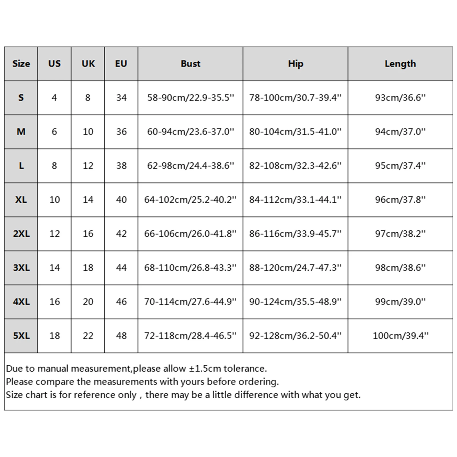 

2021 New Women Warm Slim Fit Jeans Business Fashion Thicken Cotton Blended Denim Trousers Fleece Stretch Pants Black Blue