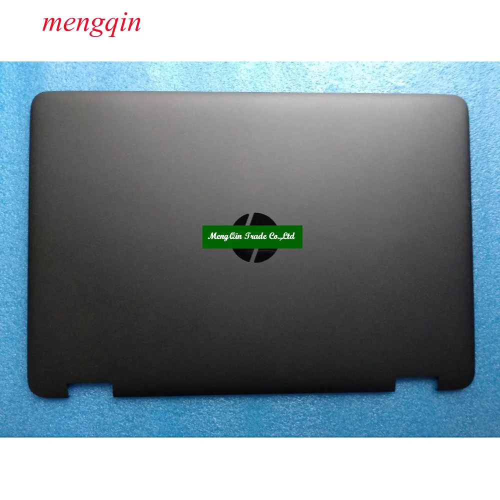

НОВЫЙ для HP Probook 650 655 G2 Lcd задняя крышка 845828-001
