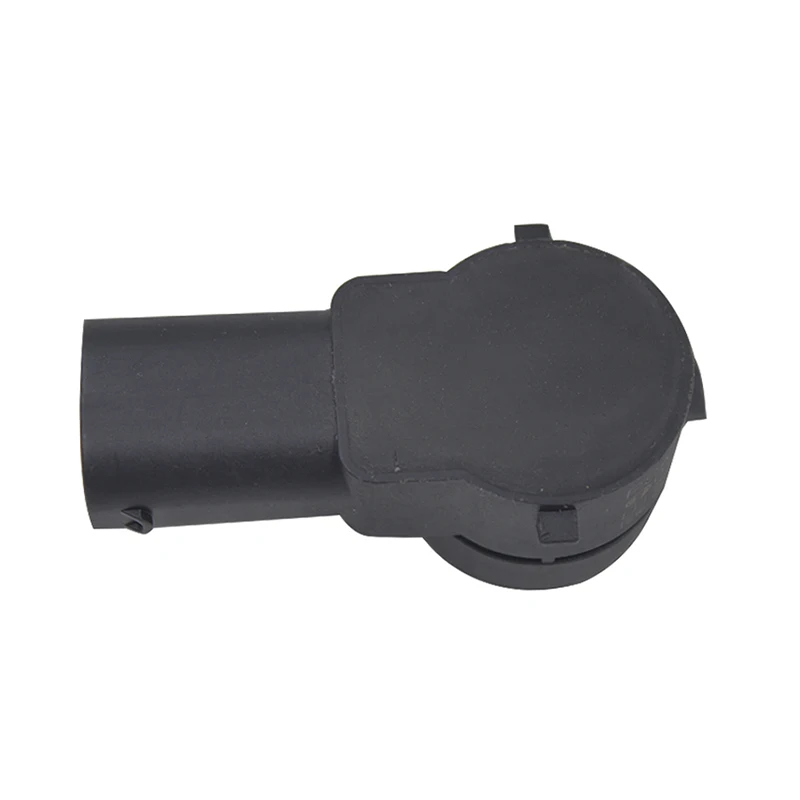 Датчик парковки для Citroen C4 / PICASSO C5 C6 DS3 Peugeot 96660163779 308 407 508-2015 RCZ 4 шт. | Автомобили и