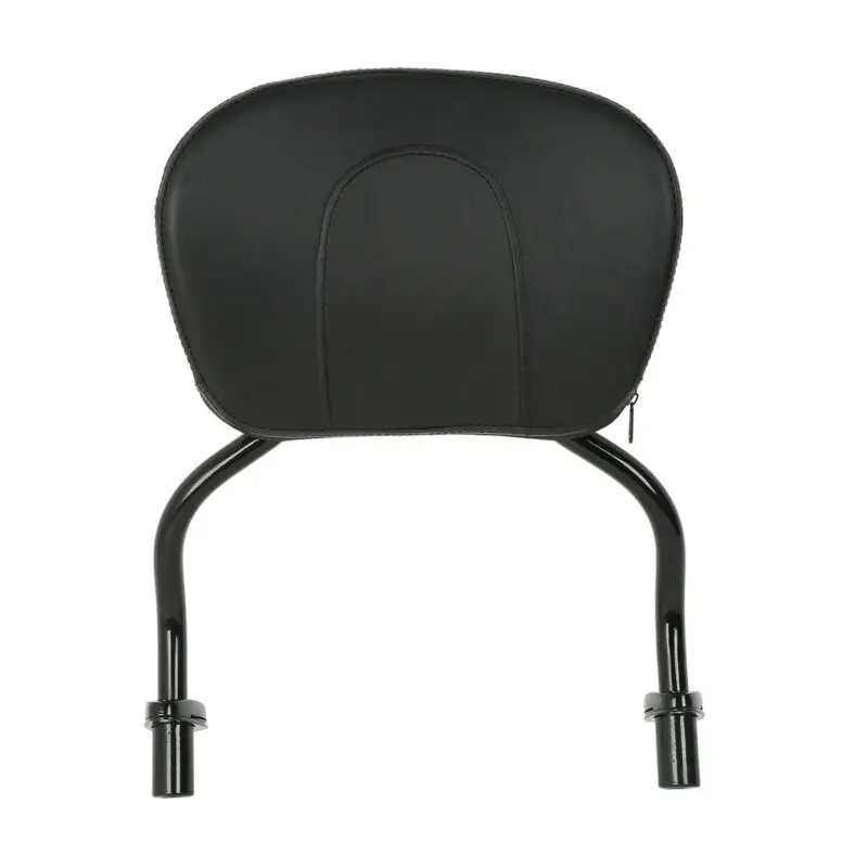 Съемная подкладка для мотоцикла с подголовником Harley FLRT FreeWheeler 2015 2020|sissy bar|detachable