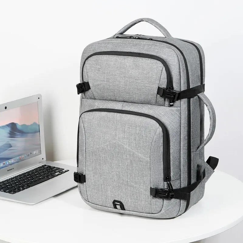 

Backpacks