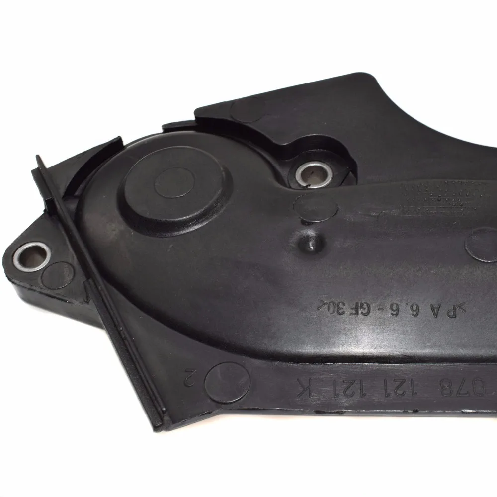 Термостат isance корпус 078121121K для VW Passat Audi A6 переключатель Quattro Allroad 2 7 8 V6 2001 2003 2004