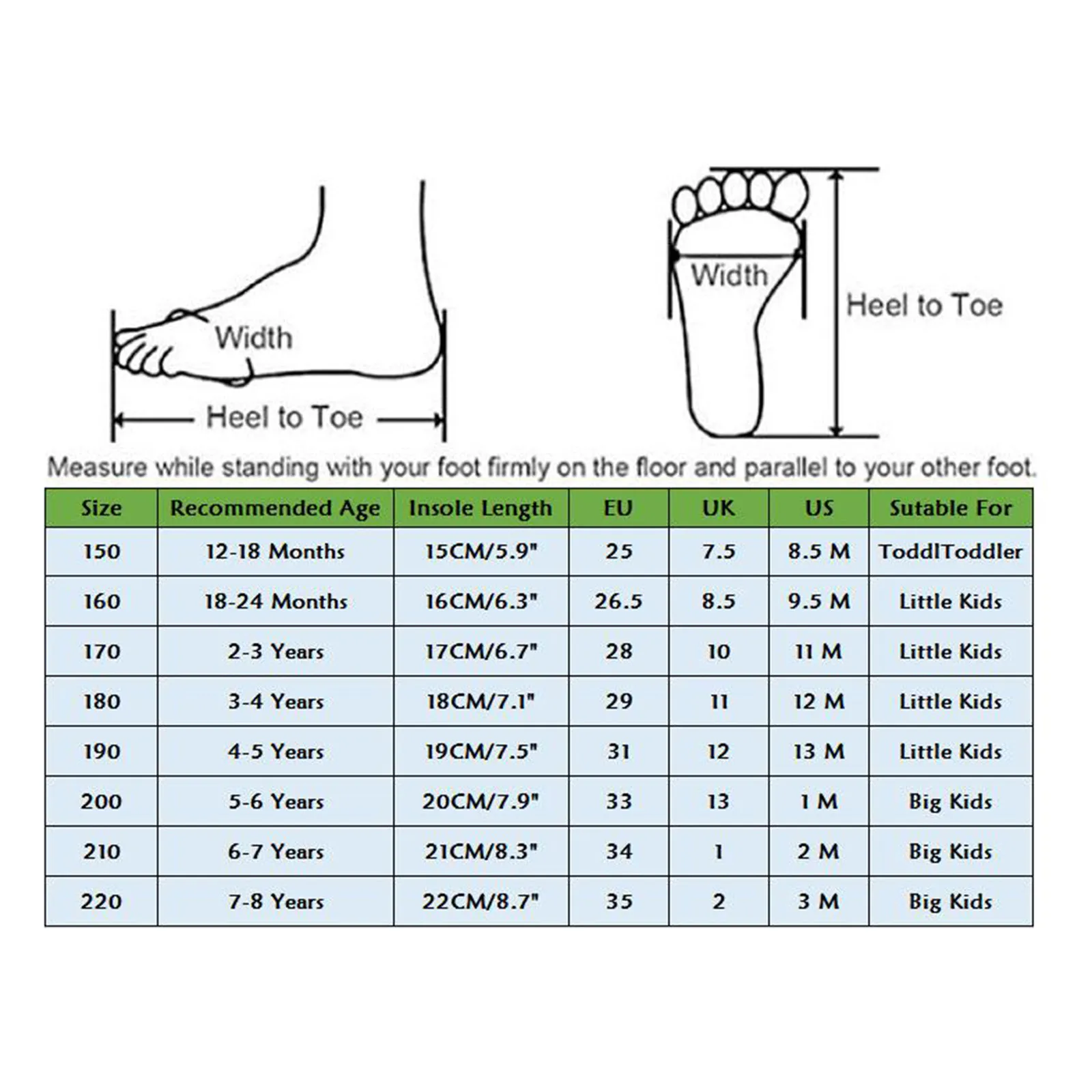 

Summer Cartoon Slippers For Kids Boys Girls Non-slip Slippers Shower Bathroom Slipper Eva Sandals Chaussure Fille Kids Shoes