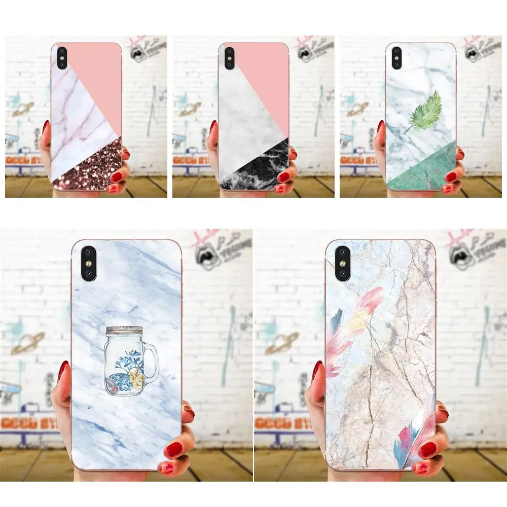 Для Apple iPhone 4 4S 5 5C 5S SE SE2 6 6S 7 8 11 Plus Pro X XS Max XR топ популярный дешевый оптом любовь