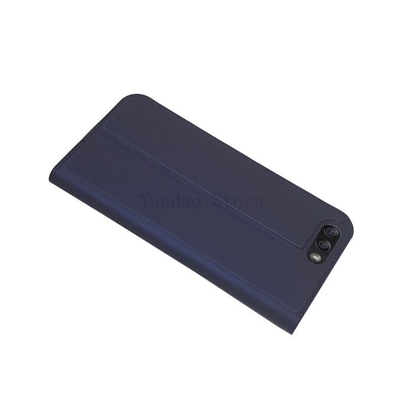 Для Asus Zenfone 4 ZE554KL чехол из искусственной кожи чехол-книжка с подставкой для Asus Zenfone 4 Selfie Pro ZD553KL ZD552KL Винтажный чехол s