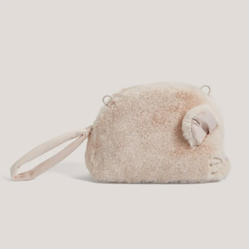 Дорожная сумка для хранения портативная многоразовая Организация гаджетов