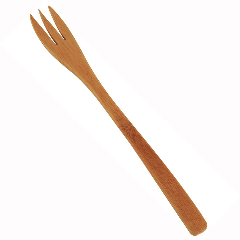 Акция товары для вечерние Ринок и свадеб искусственные аксессуары многоразового