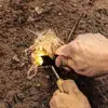 Изображение товара 3