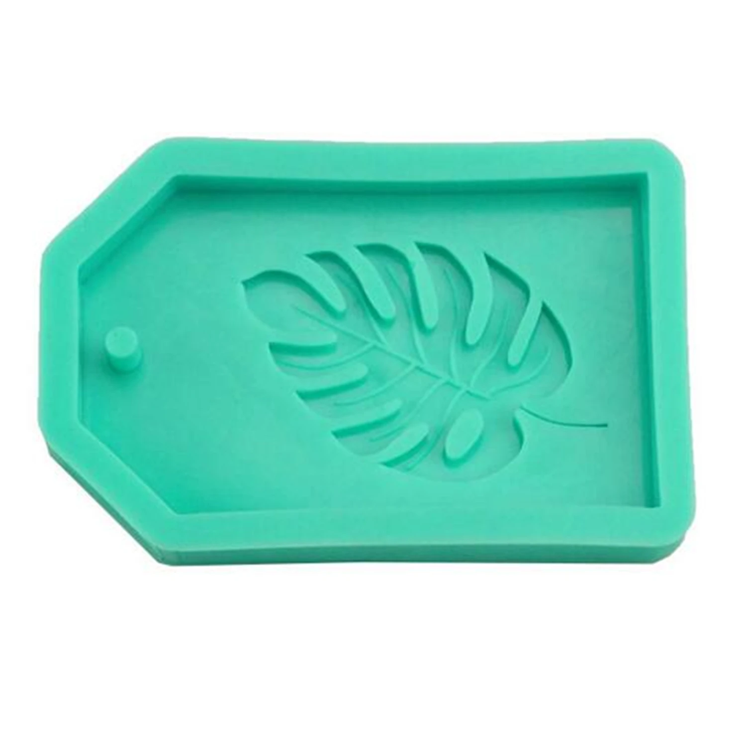 

Turtle leaves Silicone Mold Kitchen Baking Tools DIY Cake Chocolate Fondant Moulds Pastry Dessert Lace Decoration