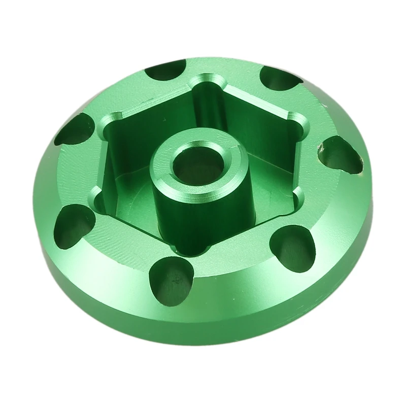 1 Set Aluminum Alloy Motorcycle Frame Hole Cover Cap Plug Bolt Fits for Kawasaki Z1000 2010-2016 Z1000SX 2011- | Автомобили и