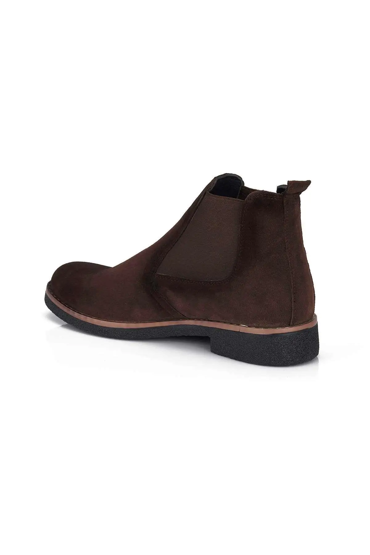 Мужские ботинки челси унисекс | Обувь