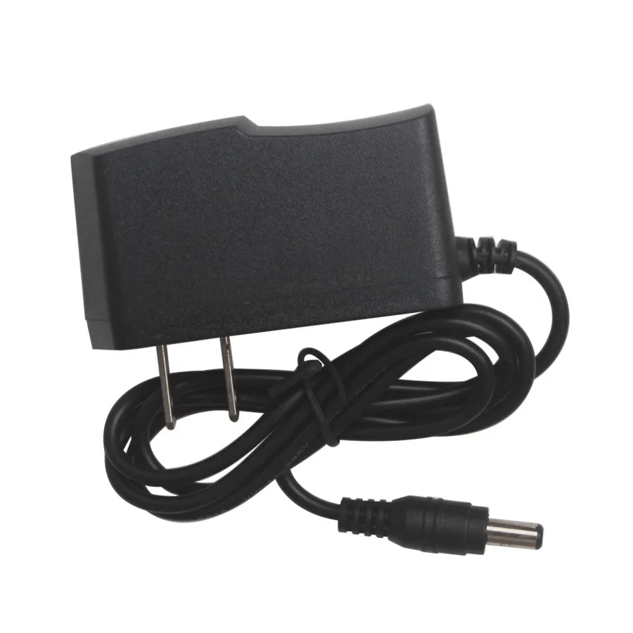 Многоязычный мини-Программист Smart Zed-Bull красный цвет без жетонов ограничение