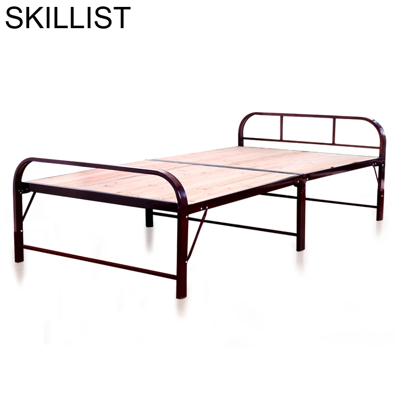 Tidur Tingkat Frame Set Ranza Room Kids Letto Maison Modern Cama Mueble De Dormitorio мебель для спальни складная