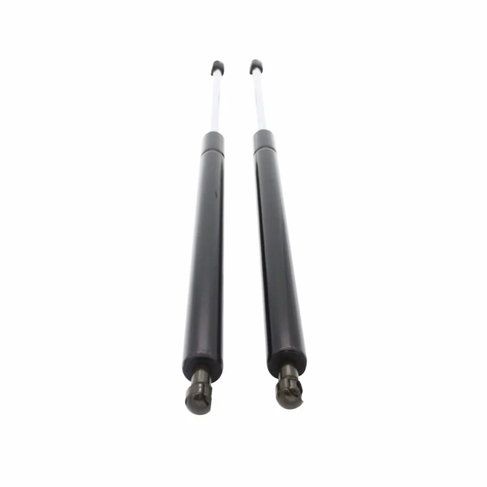 Подъемник заднего багажника JASA автомобильные газовые пружины стойки