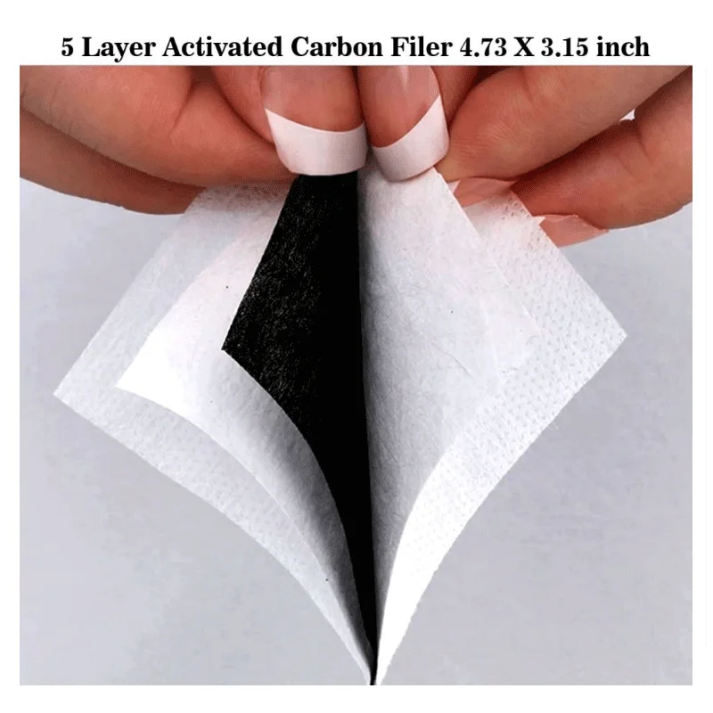 

Colorful Butterfly Masks Beautiful and Elegant Women's Mask PM2.5 filters Mask cotton Face Masks with 2 Filters for Adult
