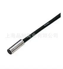 

EM-038AP Cable Built-in Amplifier Small Proximity Sensor