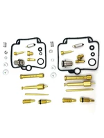 2pcs car carburetor repair tool auto accessories for bmw f650 93 00 for suzuki 1989 2000 gs500 gs 500 gs500e gs 500 e