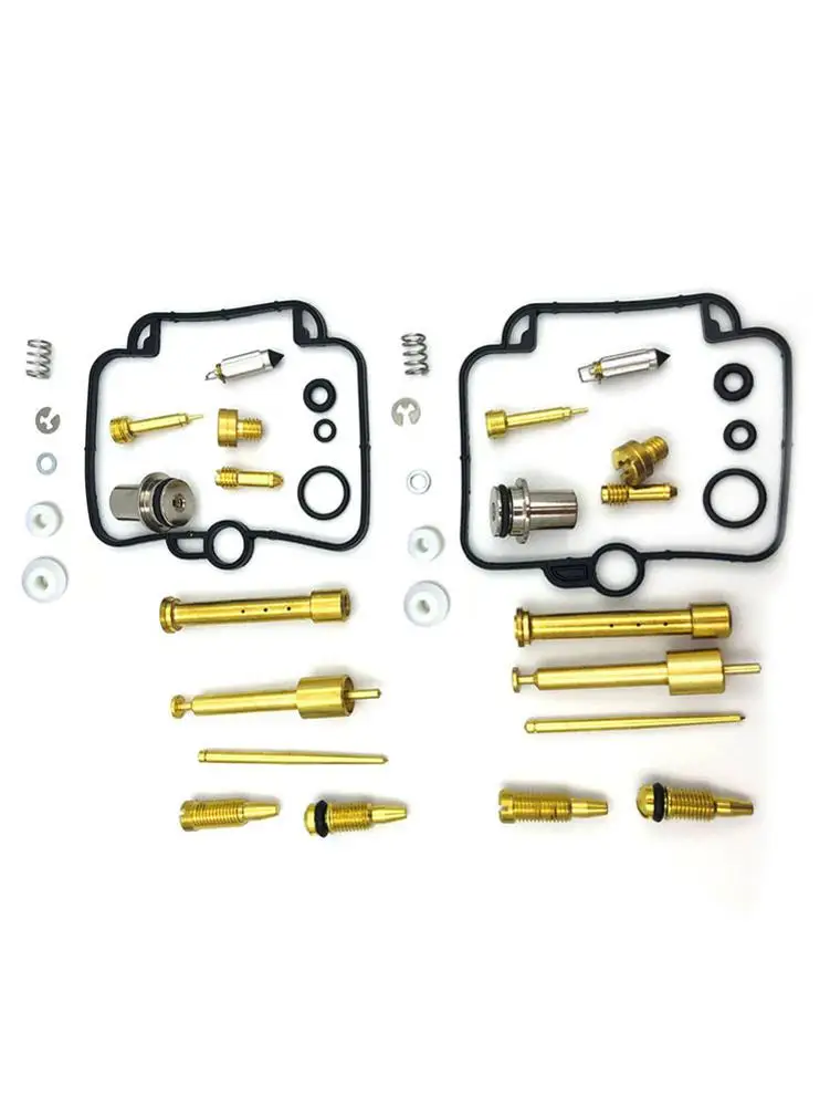 2 шт. инструмент для ремонта автомобильного карбюратора автомобильные