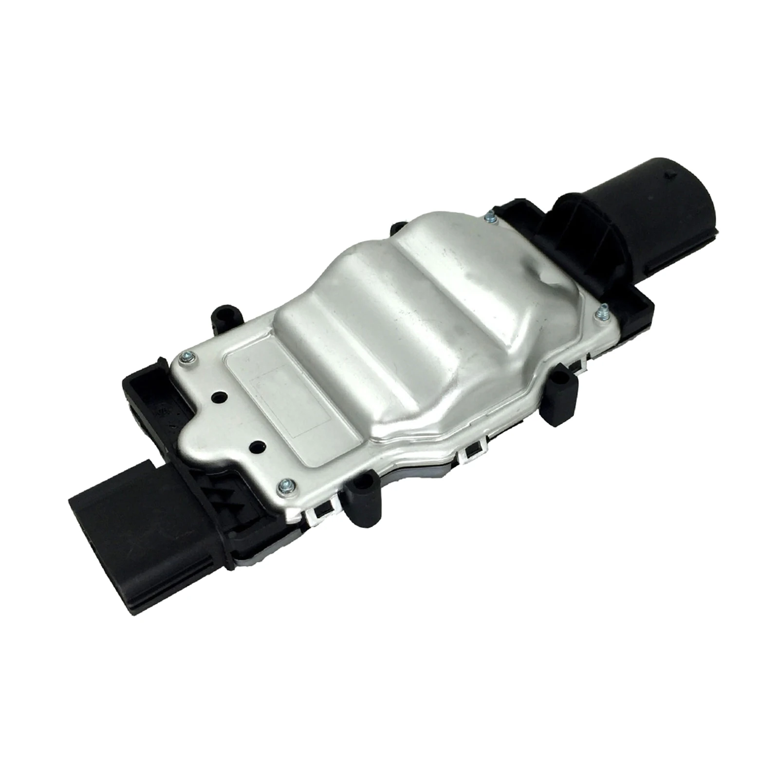 

Автомобильный радиатор, охлаждающий вентилятор, модуль управления 1137328567 для Ford Focus