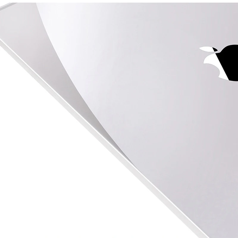 Чехол для ipad air 4 2 чехол 2020 Pro 11 12 9 2017 2018 iPad 7 8 6 поколения mini 5 4|Защитные экраны
