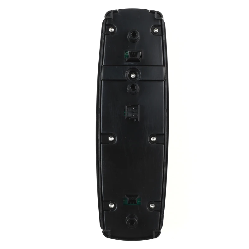 1698206610 A1698206610 для Mercedes Benz A B GL M R класс W245 W169 A150 B200 X164 2004-2012 Электрический главный