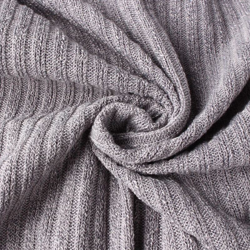 Сексуальное женское платье с воротником лодочкой Осеннее облегающее мини