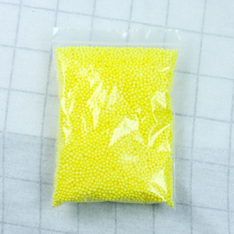 1 шт. оранжевые красочные шары баннеры серпантин конфетти Детские вечерние