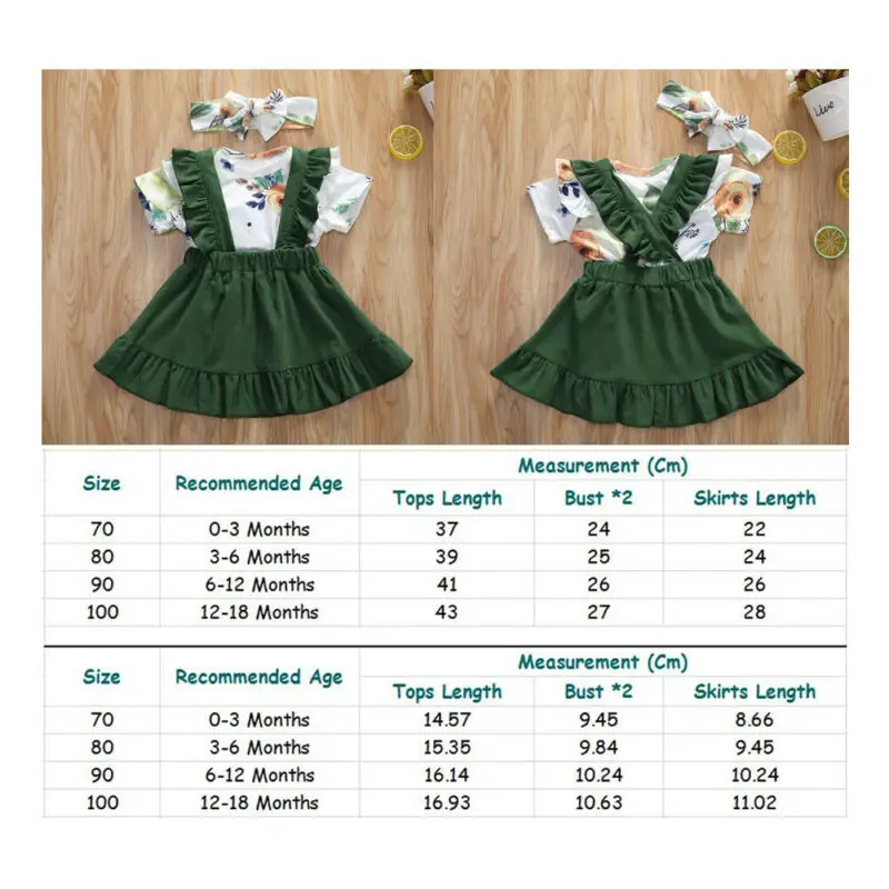 Комбинезон с коротким рукавом для новорожденных девочек верхний комбинезон