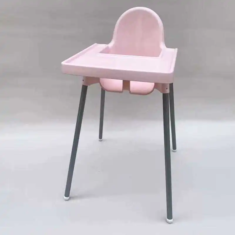 

Детское кресло-стул для балкона