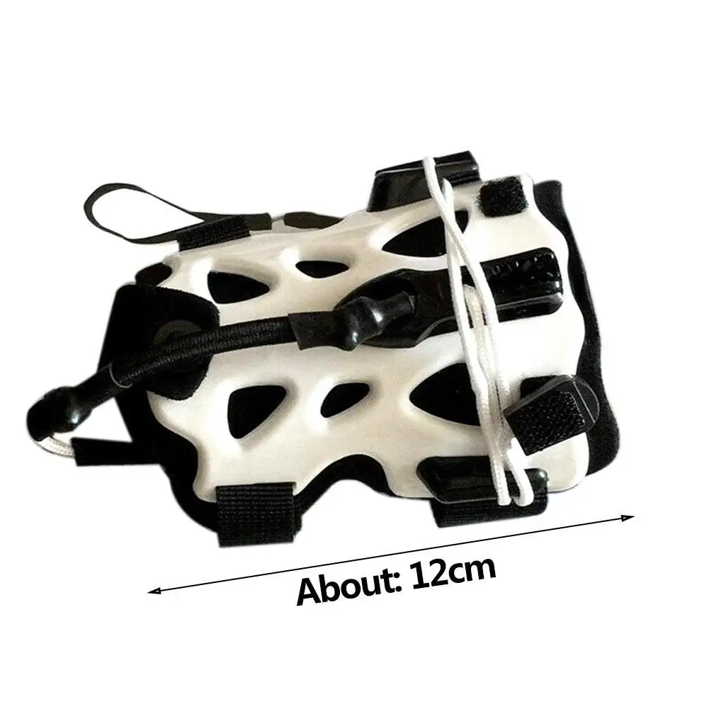 

Tennis Fixed Wrist Exerciser Wrist Fixed Exerciser Correct Wrong Wrist Movements