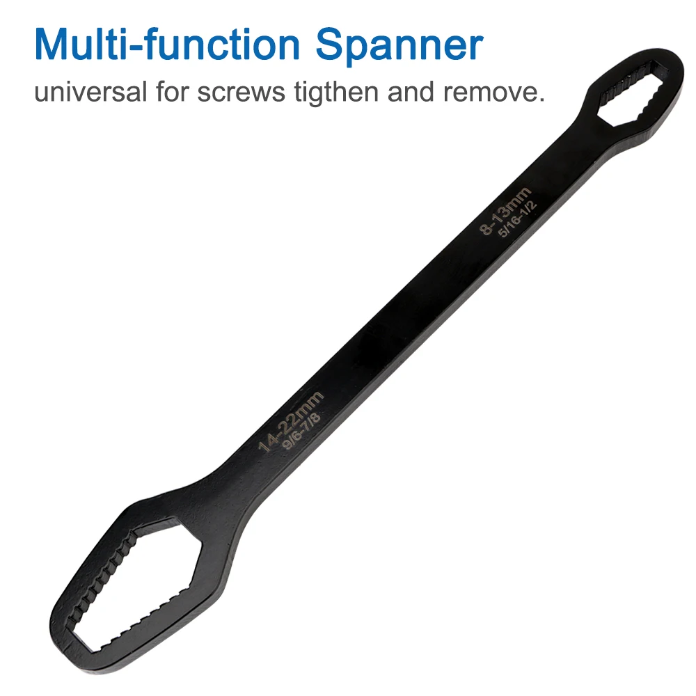 Инструменты для ремонта стайлинга автомобилей велосипеда мотоцикла автомобиля