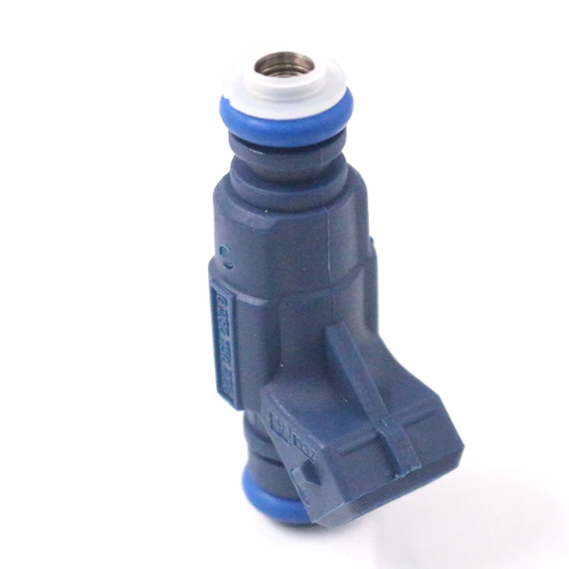 2 шт. автомобильный инжектор топлива для Polaris Rzr Sportsman Ranger Efi 700 800 0280156208