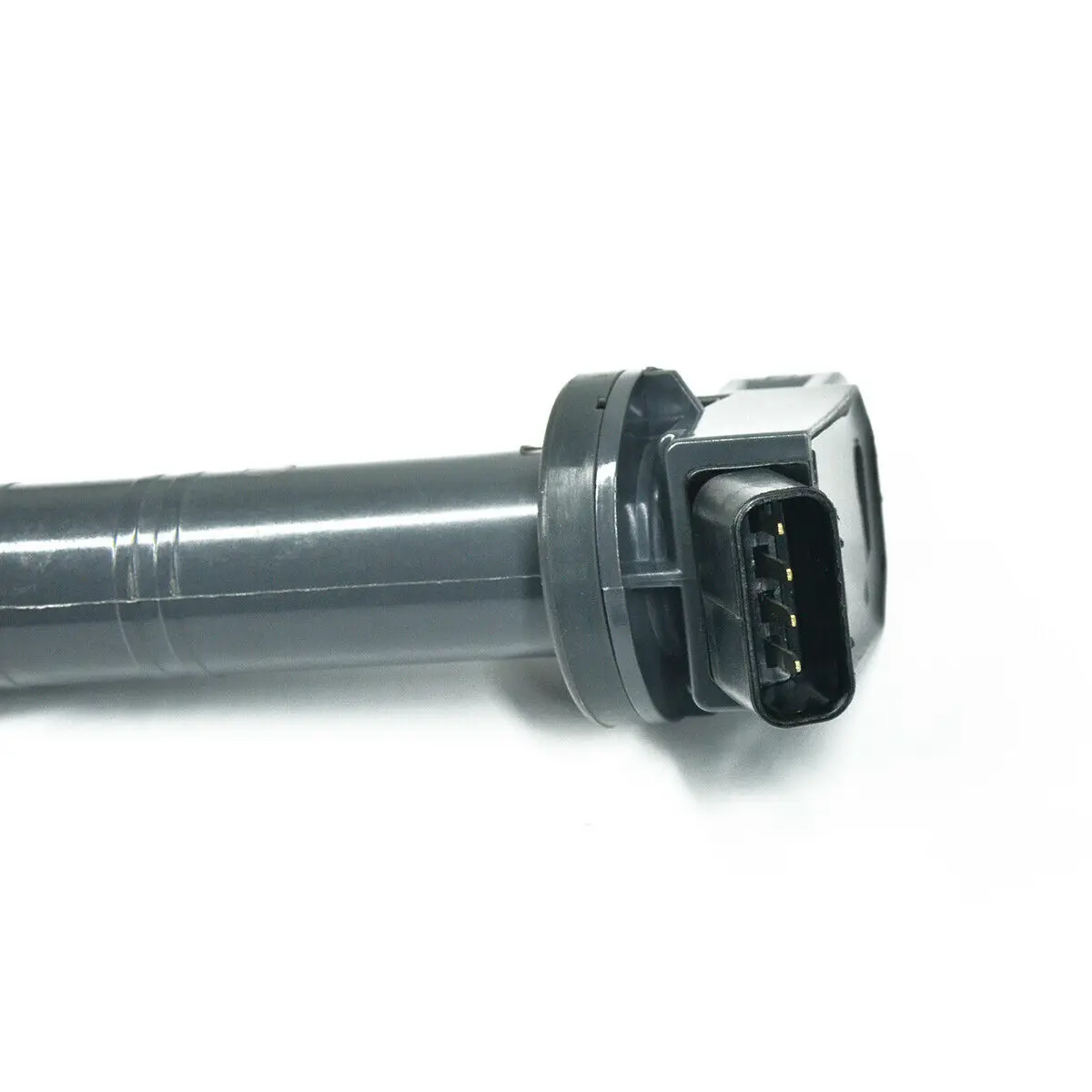 OEM 90919-02248 Катушка зажигания для Toyota Tacoma Tundra Scion xB Lexus ISF
