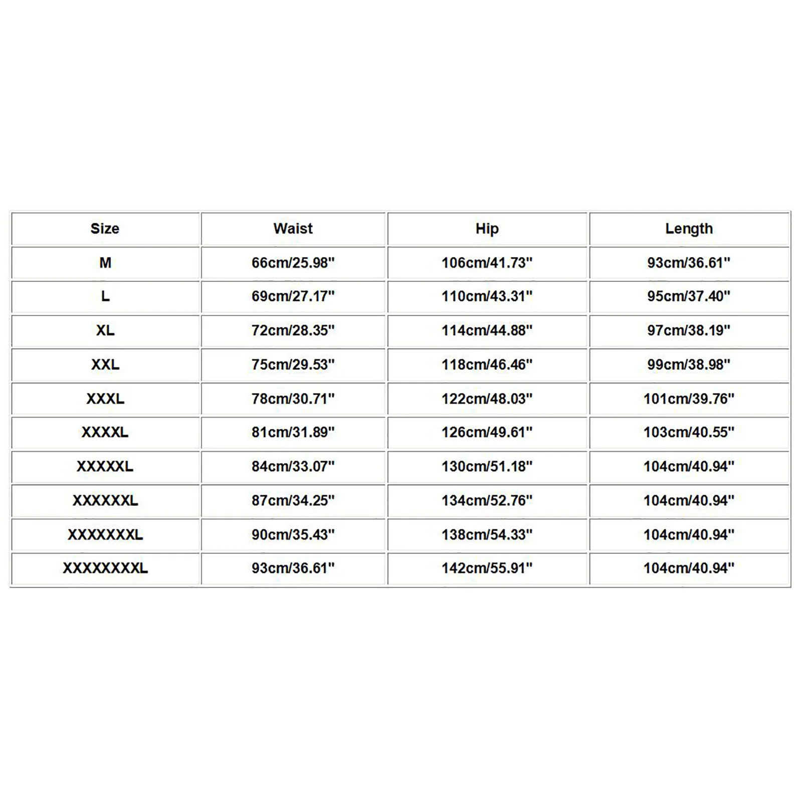 

Men's Fashion Casual Shorts Classic Twill Relaxed Fit Work Wear Combat Safety Cargo Pants ropa hombre