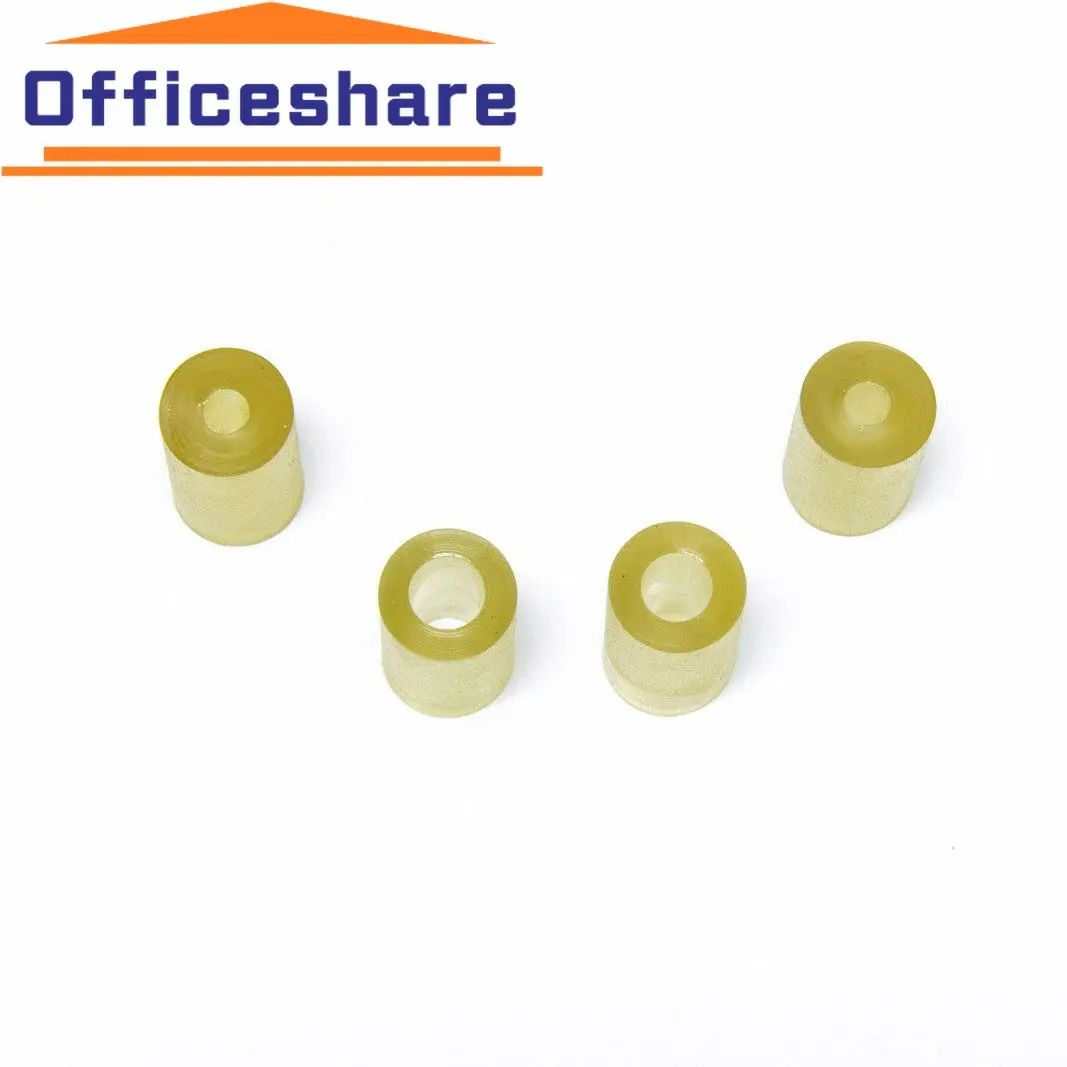 1 комплект новый бумажный ролик для сканера Fujitsu s500 s510 s1500 6110 5110 | Компьютеры и офис