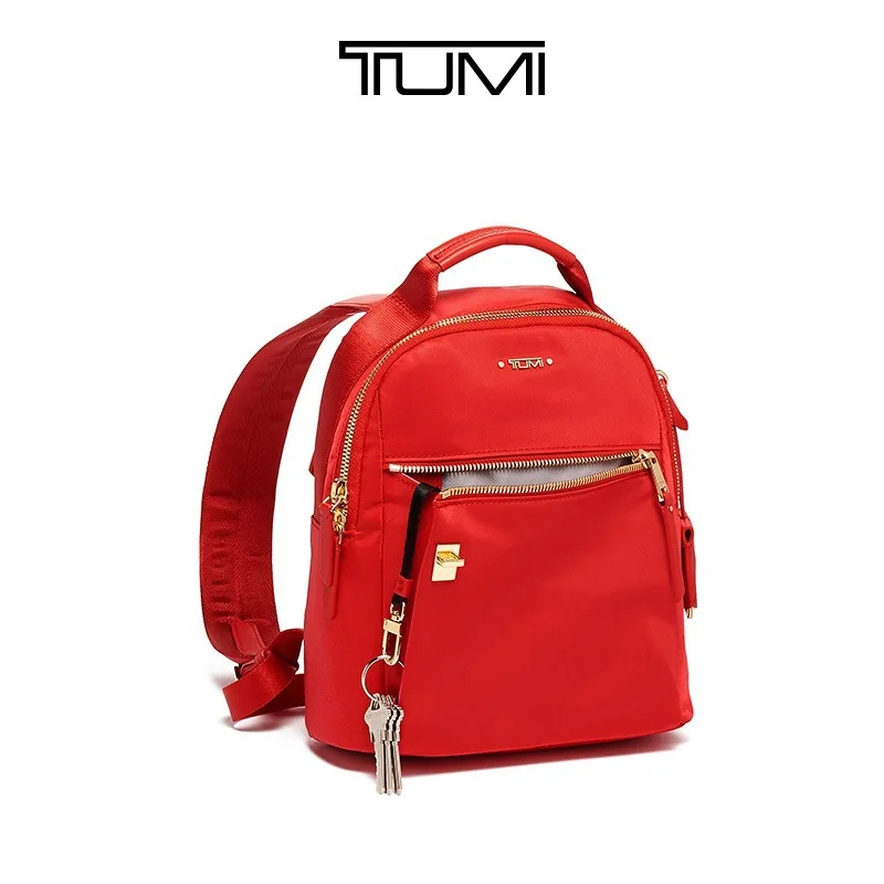 

Tigernu Anti theft 10L Large Capacity 11 inch College Backpacks Men Black Backpack Female Women Mochila Laptop Bag12 inch