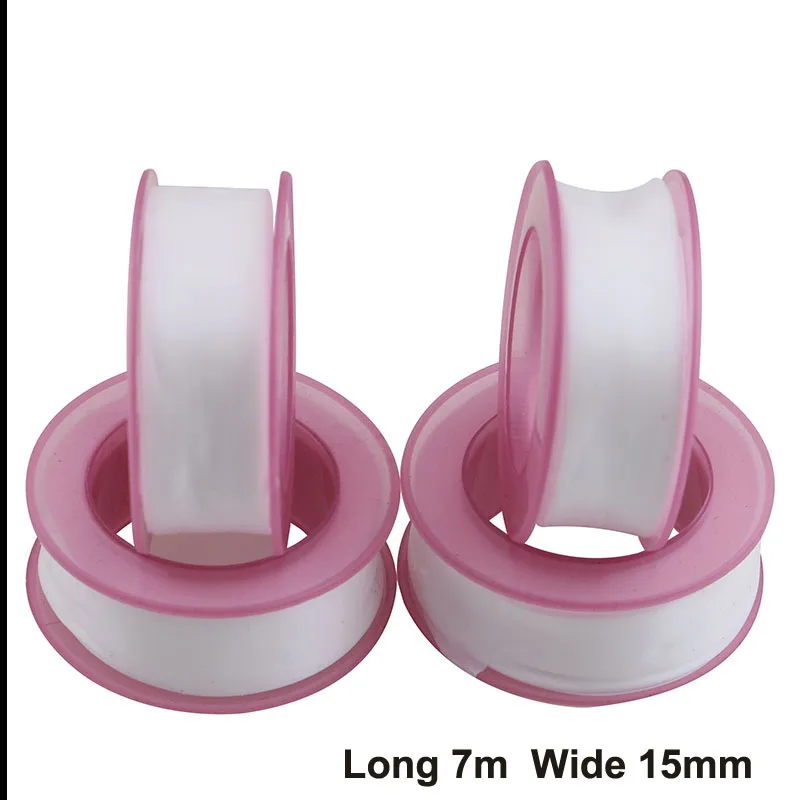 Сырье утолщенные уплотнительные ленты водонепроницаемое сырье ленточные