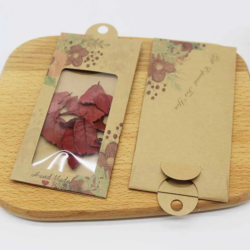 30/50 шт. Новое поступление мраморных цветочных ювелирных украшений упаковка для