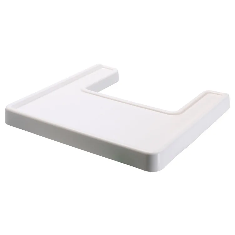 Стул-сидение для детей детское сиденье кормления подножка высокий стул столовой