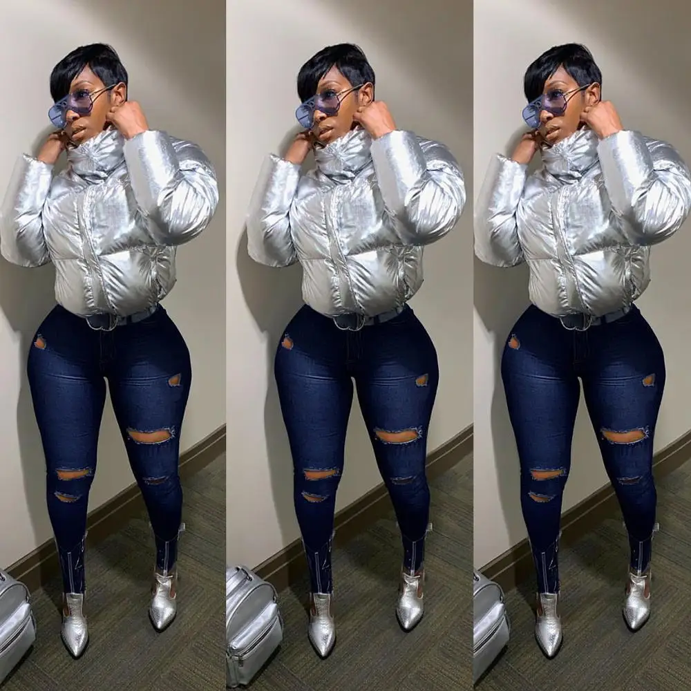 

Large jeans ripped holes ladies jeans ladies pencil pants hip hop women trousers hot jeans women casual jeans women slim jeans