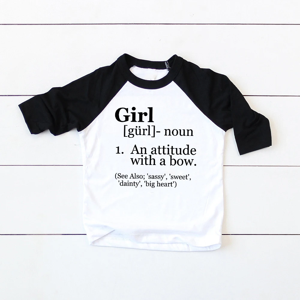 Camisetas de manga larga para ni&ntilde;os y ni&ntilde;as, ropa para gemelos, regalos para Baby Shower, Oto&ntilde;o, ragl&aacute;n-4