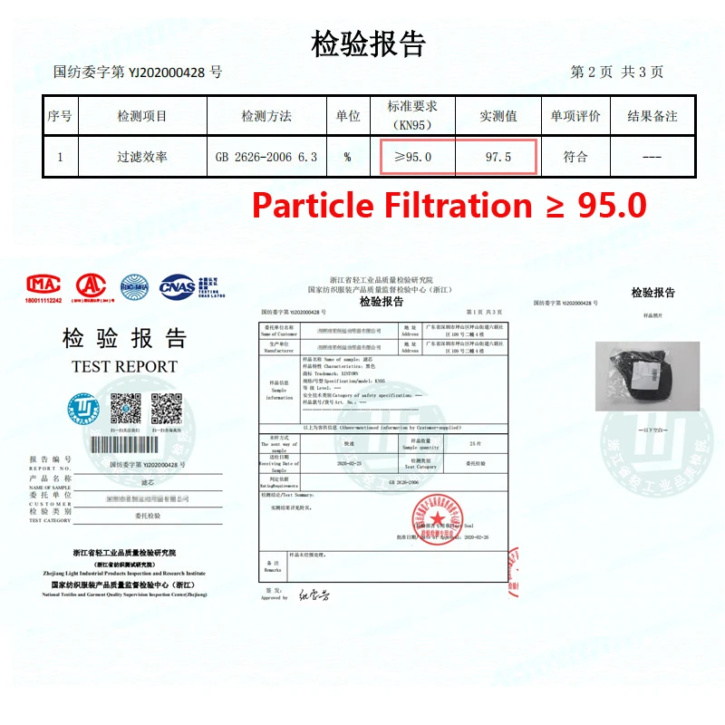 Пыленепроницаемая велосипедная маска XINTOWN с активированным углем против