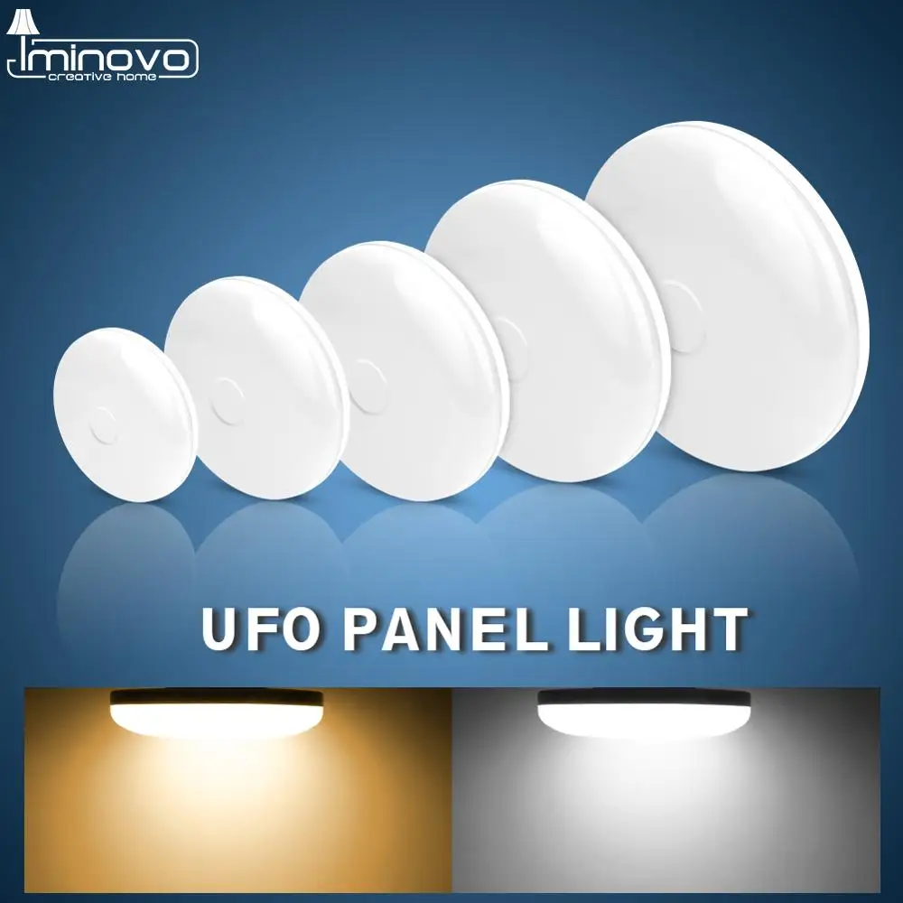 

LED Ceiling Light Surface Mounted Wall Panel Lamp 18W 24W 36W Living Room Kitchen Balcony Corridor Ultra Thin Lighting Fixture